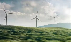 解振華：“1+N”政策體系將確保實現碳中和